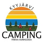 Kyyjärvi And Oy * Metsäpelto