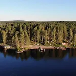 Kyyjärvi And Oy *