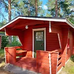 Kyyjärvi And Oy Metsäpelto