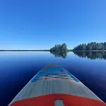 Kyyjaervi And Oy Metsäpelto