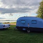 Kyyjaervi And Oy * Metsäpelto