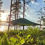 Kyyjärvi And Oy * Metsäpelto