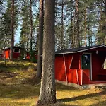 Kyyjaervi And Oy * Metsäpelto