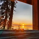 Kyyjärvi And Oy
