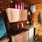 Kyyjärvi And Oy Camping *