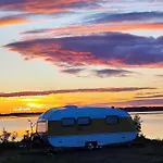 Kyyjärvi And Oy *