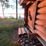 Camping Kyyjärvi And Oy