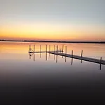 Kyyjaervi And Oy * Metsäpelto