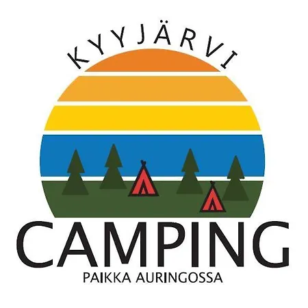 Kyyjaervi Oy * Metsapelto