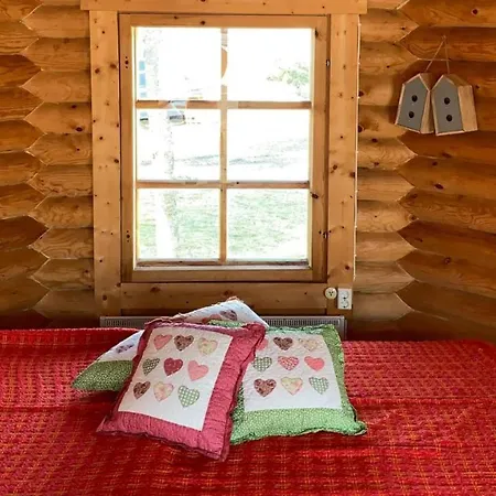 Kyyjärvi And Oy Metsäpelto