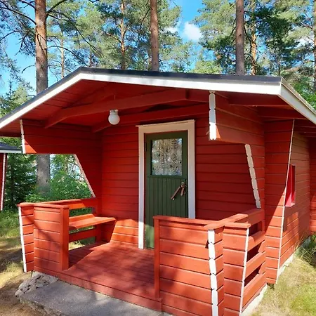 Kyyjärvi And Oy Metsäpelto