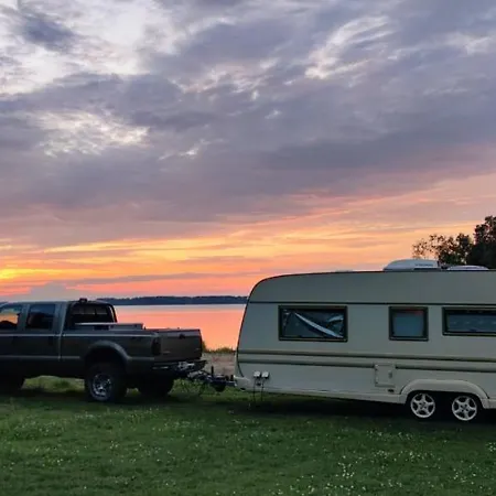 Kyyjärvi And Oy * Metsäpelto