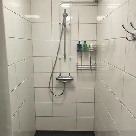 Leirintäalueet Kyyjärvi And Oy *