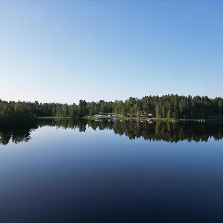 Kyyjaervi And Oy * Kyyjarvi