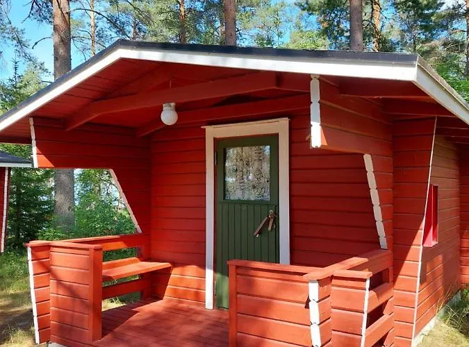 Kyyjaervi And Oy Metsapelto