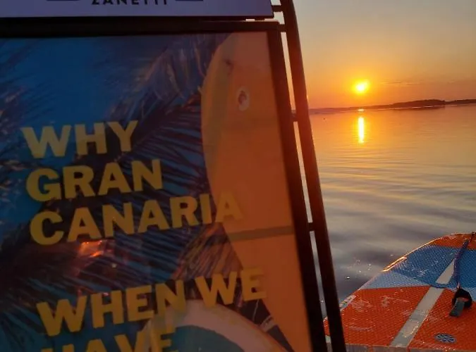 Kyyjaervi And Oy Metsapelto