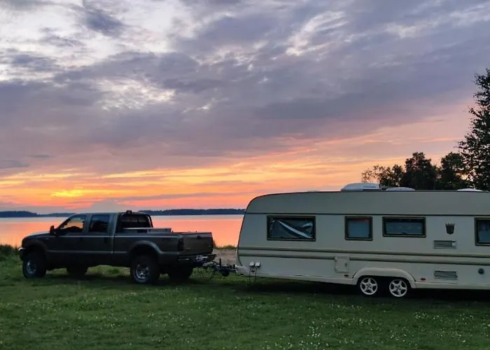 Kyyjaervi And Oy * Metsapelto