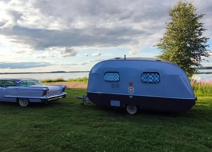 Kyyjaervi And Oy * Metsapelto