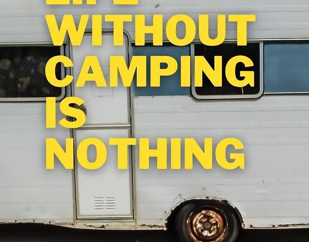 Kyyjaervi And Oy * Metsapelto