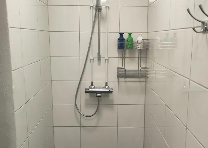 Кемпинг Kyyjaervi And Oy *