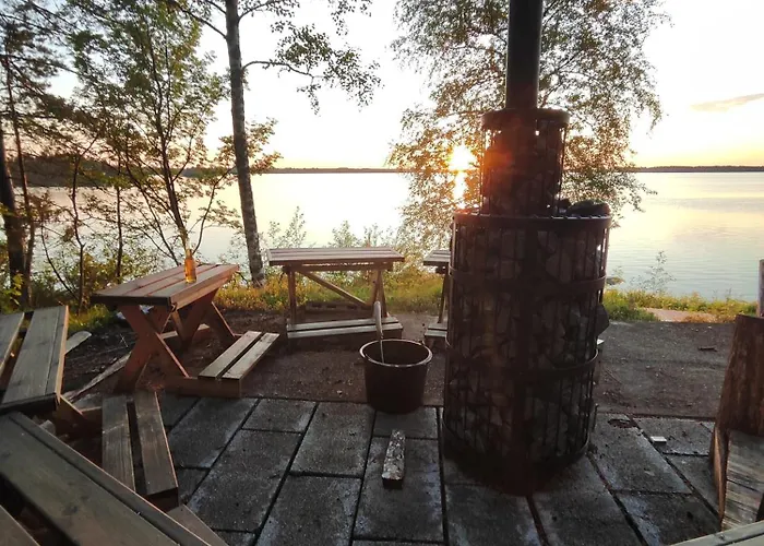 Kyyjaervi And Oy * Metsapelto